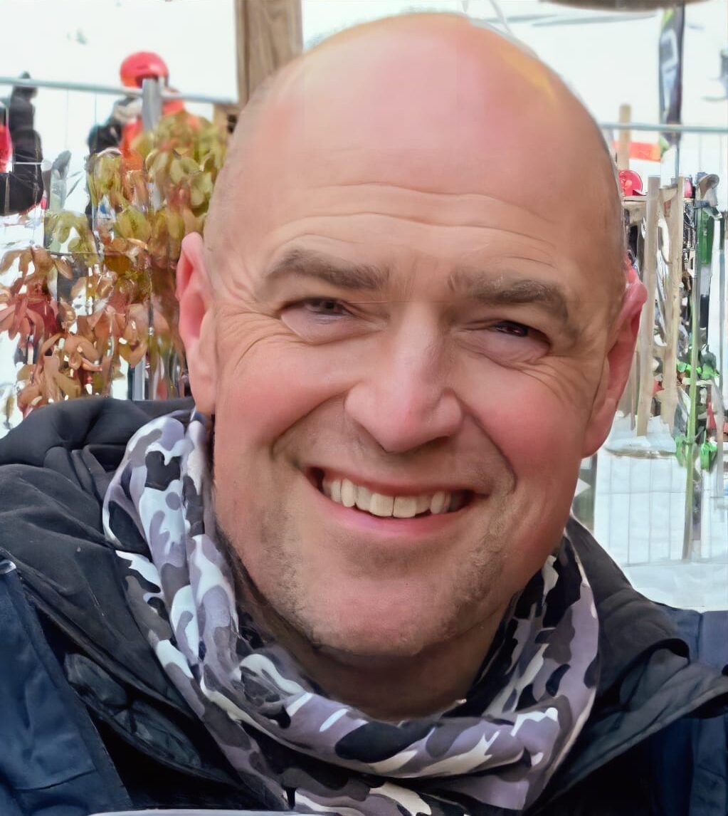 Richard