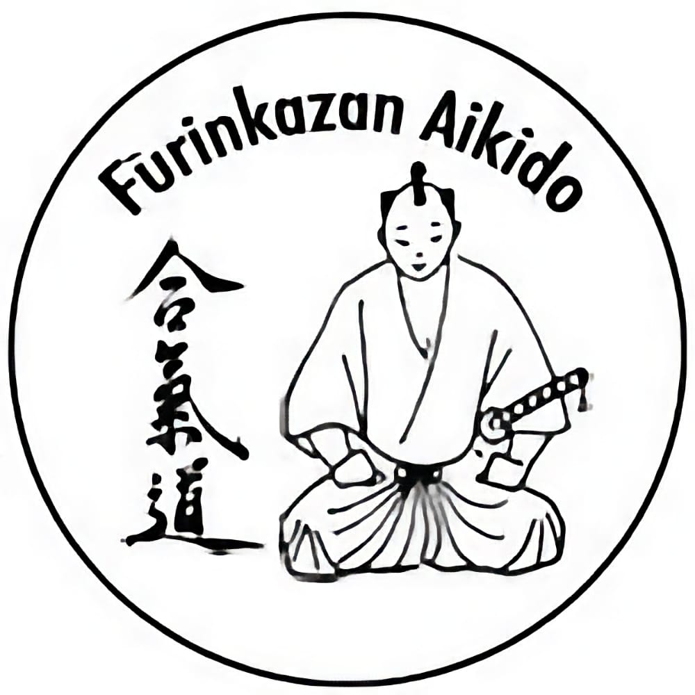 Furinkazan Aikido