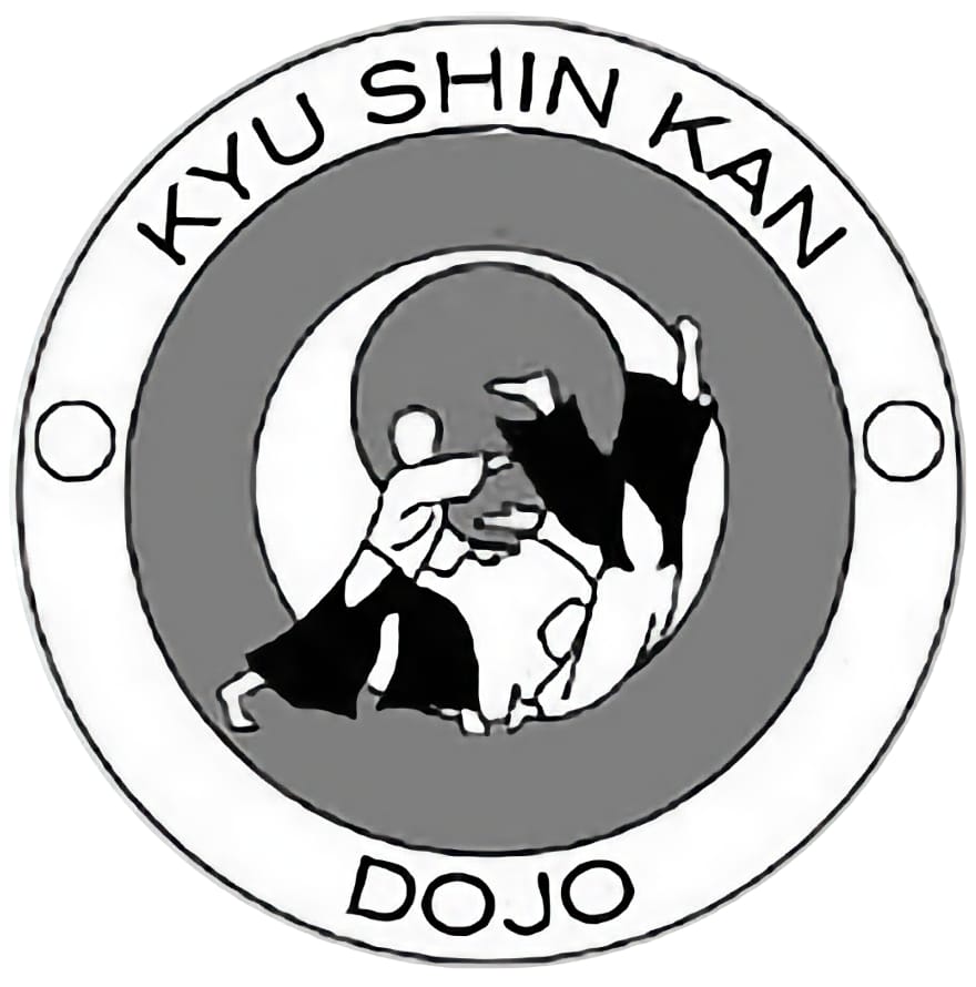 Kyu Shin Kan Omeikai Dojo