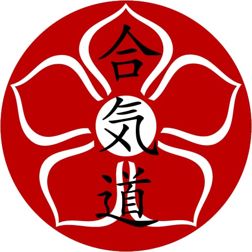 Leicester Aikido Club