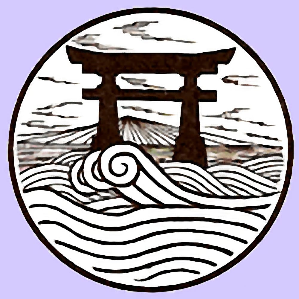 Three Rivers Aikido
