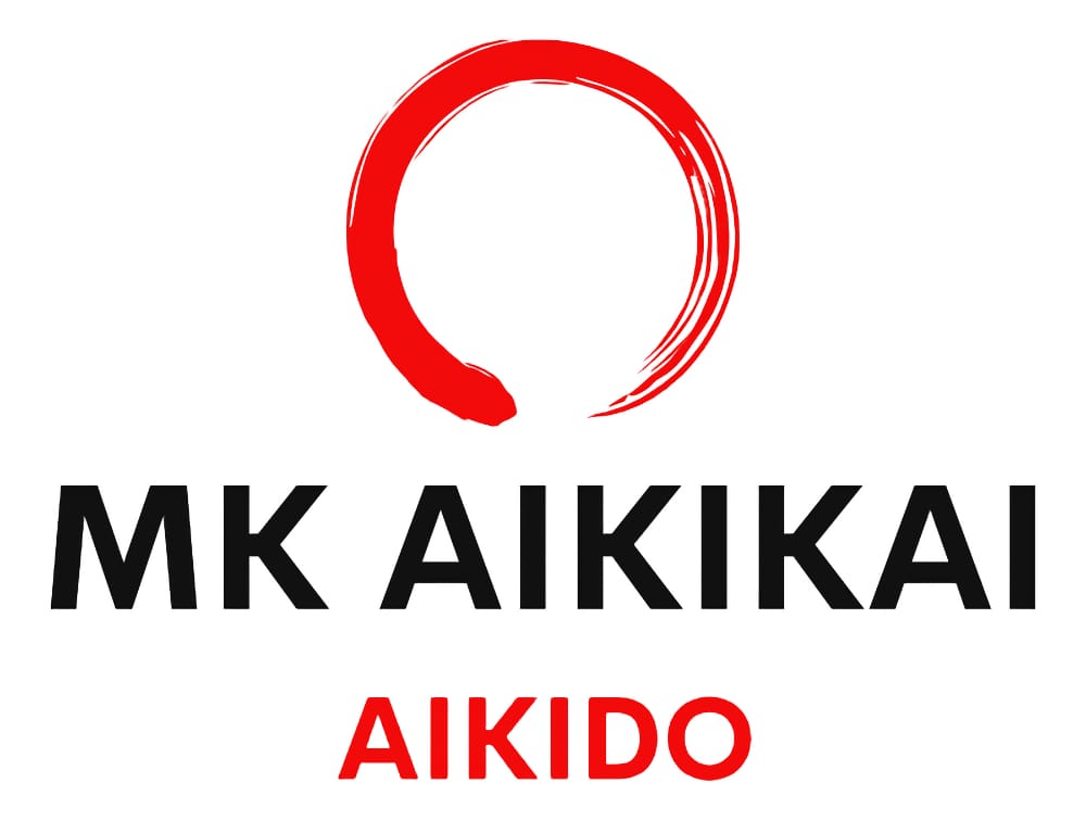 Milton Keynes Aikikai