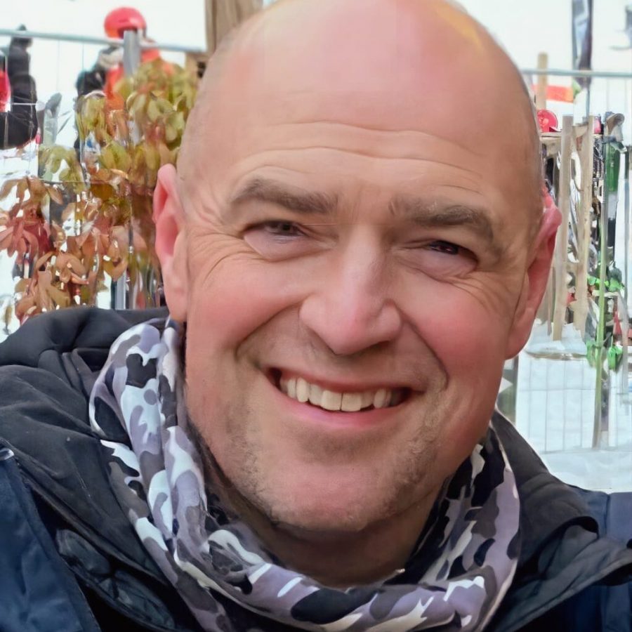 Richard